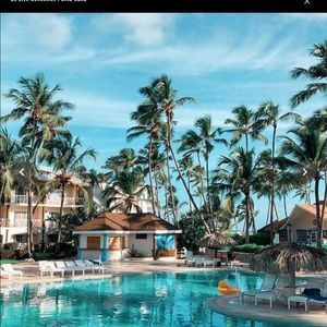 Meet your Posher, Darryl